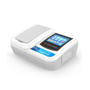 使用 COD測(cè)定儀的十大注意事項(xiàng)