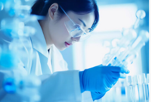 食品行業(yè)常見的水質(zhì)檢測(cè)儀器