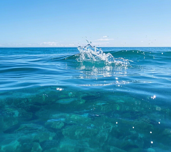 總磷測(cè)定儀的選購(gòu)指南！