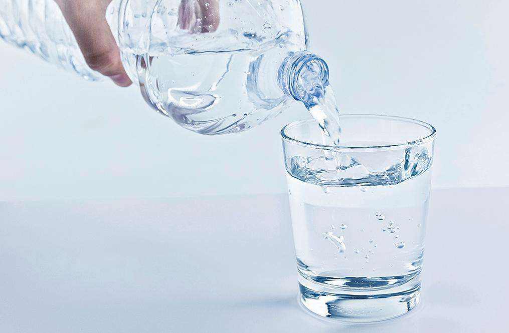 國家自來(lái)水水質(zhì)新檢測標準，飲用水有什么標準？